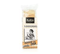 Galletas de Confitería Chia Maria 200g