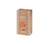 Galletas de Jengibre 75 g
