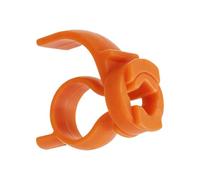 Galletas de mano genéricas, peladas ergonómicas para cocina y electrodomésticos, Sunflower Nut Cracker Sheller Opener | for Home Office Picnic Watching Movies Camping Coffee Table Party Birthday