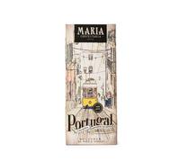 Galletas de manzana y canela Maria Confeitaria 150g