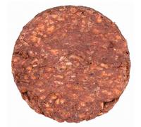 Galletas de tendón de buey para perros - Trixie