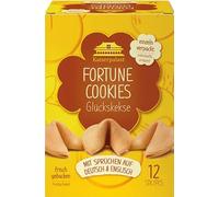 Galletas de trigo FELICIDAD Kaiserpalast 12 piezas