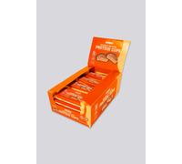 Galletas Energéticas Weider - Cacahuete talla T.U.