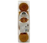 GALLETAS ESPELTA ECO