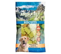 Galletas Granja Arquivet para perros sabor Neutro
