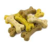 Galletas Huesos Arquivet para perros sabor Neutro