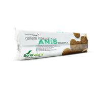 GALLETAS ANIS INT. 160 GR