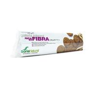 Galletas Integrales De Fibra