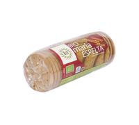 Galletas Maria De Espelta 200Gr. Bio de Solnatural