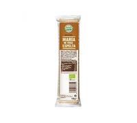 GALLETA TRIGO ESPELTA BIO 150 GR RECTANGULARES
