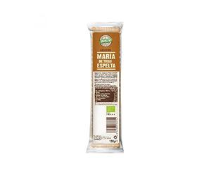 Galletas María de Trigo de Espelta Biocop 150 g