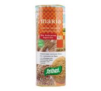 Galletas Maria Sin Azucar Santiveri - Control de peso y diabetes