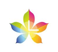 GALLETAS MARIAS TRIGO SARRACENO TRADICIONAL 200 gr BIO