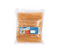 Galletas masticables Trixie para perros (100 unidades) | 5/6 mm