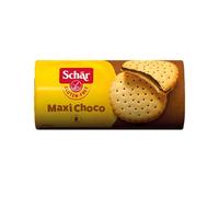 MAXI CHOCO SORRISI 250 GR