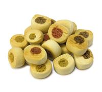 Galletas Médulas Mix Arquivet para perros sabor Neutro