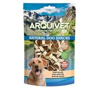 Arquivet Sushi de Pato Natural para Perros 100 gr