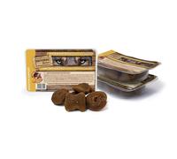 Galletas Natural Greatness Soporte Digestivo al Horno - Cuidado Intestinal Natural