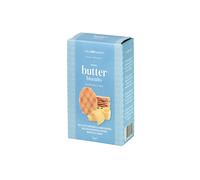 Galletas Originales de Mantequilla