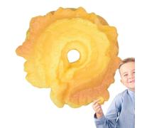 Galletas para niños - Cookie para hacer sonar Jugar, Comida para Juguetes Galletas Comida para Juego | Hacer Parece Jugar Accesorios Fotos, Falso
