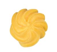 Galletas para niños - Cookie para hacer sonar Jugar, Comida para Juguetes Galletas Comida para Juego | Hacer Parece Jugar Accesorios Fotos, Falso