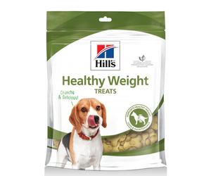 Galletas para perro - Hill's Healthy Weight - Cantidad: 200 g