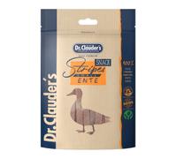 Galletas para perros Dr. Clauder's Trainee Snack | Pato | 80 g