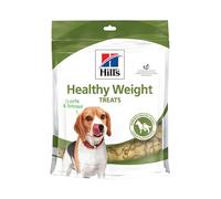 Galletas para perros Hills Dog Healthy Weight Treats | 220 g
