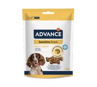 Galletas para perros sensibles Advance Dog | Snack | 150 g