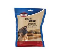 Galletas para perros Trixie con nervios de res | 12 cm x 8 palitos