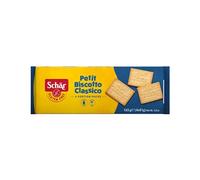 GALLETAS PETIT 165 GR