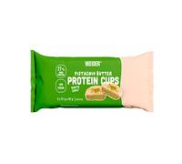 Galletas Pistacho
