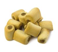 Galletas Rolls Arquivet para perros sabor Neutro