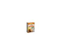 Galletas Sin Gluten 2 Paquetes 360Gr. Bio de Santiveri
