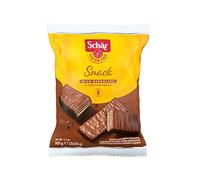 SNACK 105 GR