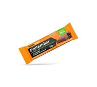 GALLETAS Y CREMA PROTEINBAR 50G