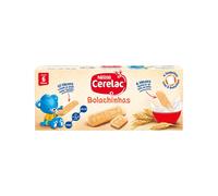 Galletitas