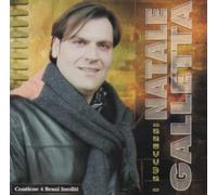 Galletta Natale - I Successi