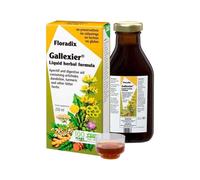 Gallexier 250ml Salus