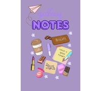 Galley Notes. Digital Planner for flight attendants. Designed for max 5 crew (A320-1 B737): PURPLE EDITION