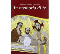 Galliano-Avolio - In Memoria Di Te