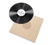 Galliano – Brownswood Remix Editions 004 – Vinilo