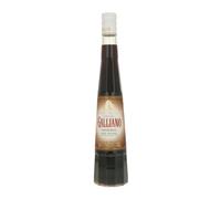 Galliano Espresso 0,5L (30% Vol.)