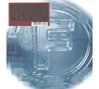 Galliano Frederic Presents "Th - Kafo Fite [Vinilo]