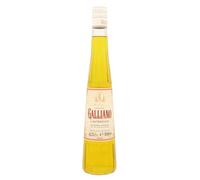 Galliano L'Auténtico licor 500ml (paquete de 50 cl)