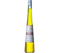 Licor Galliano L\'Autentico 70 cl.