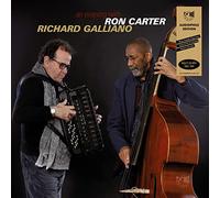 Galliano,R. - An Evening With [Vinilo]