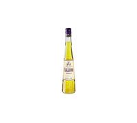 Galliano Licor Vainilla 70 cl – Pack de 3 botellas