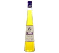 Galliano Vanilla 0,5L (30% Vol.)