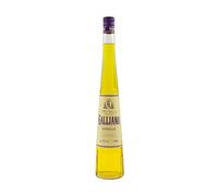Galliano Licor Vainilla 70 cl – Pack de 3 botellas